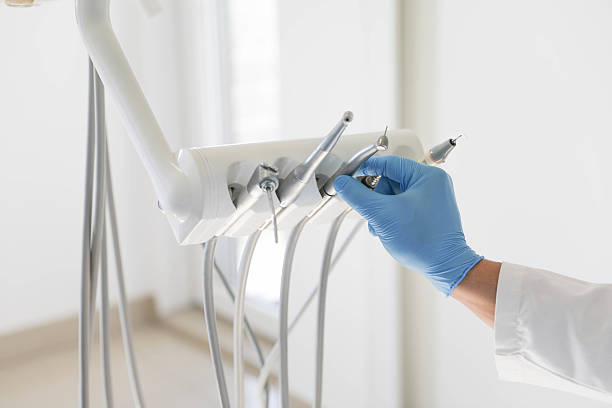 24/7 Emergency Dental Implants experts in Clay County County, WV