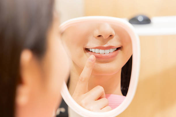 Affordable Dental Implants solutions in Clay County County, WV