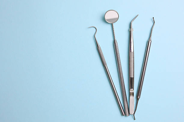Top rated local Dental Implants specialists in Clay County County, WV